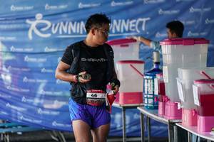 BIB: 
                            <button type="button" onclick="openModal(28155665)" class="btn btn-primary btn-sm float-right btn-popup" data-toggle="modal" data-target=".modal-high-quality">
                        <i class="fas fa-shopping-cart"></i> Add to Cart
                    </button>
                                            <button type="button" onclick="isThisMe(28155665, true)" class="btn btn-success btn-sm float-right btn-popup btn-isme hidden" data-toggle="tooltip" data-placement="bottom" title="นี่คือรูปของคุณใช่ไหม คลิกที่นี่เพื่อเอาเข้าอัลบั้ม">
                        <i class="fas fa-plus"></i> Add to album
                    </button>
                    <button type="button" onclick="isThisMe(28155665, false)" class="btn btn-warning btn-sm float-right btn-popup btn-isnotme hidden">
                        <i class="fas fa-ban"></i> Remove from album
                    </button>